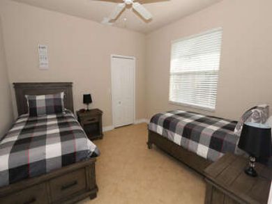 Cape Coral Vacation Rental Sleeps Six Guests