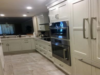 Oceanfront Marco Island Vacation Condo Sleeps Four Guests