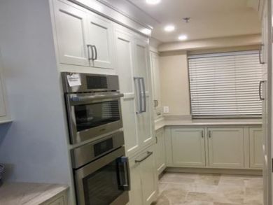 Oceanfront Marco Island Vacation Condo Sleeps Four Guests