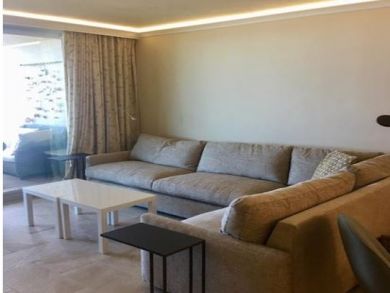 Oceanfront Marco Island Vacation Condo Sleeps Four Guests