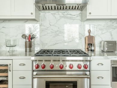 Aspen Three Bedroom Penthouse Sleeps Six Guests