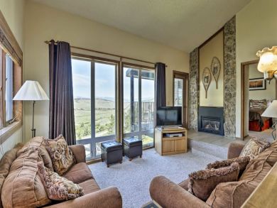 Winter Park Condo 924768