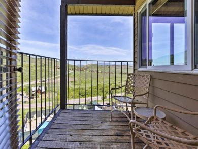 Winter Park Condo 924768