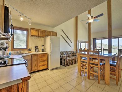 Winter Park Condo 924768