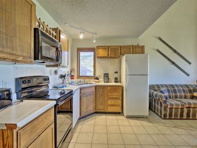 Winter Park Condo 924768