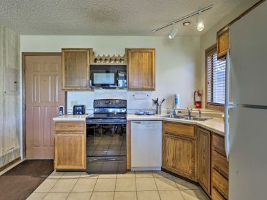 Winter Park Condo 924768