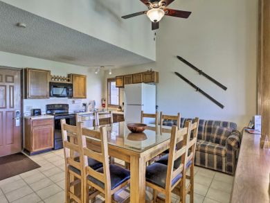 Winter Park Condo 924768