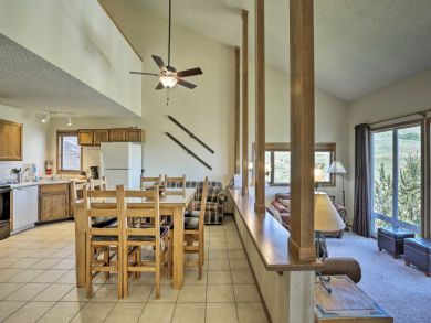 Winter Park Condo 924768