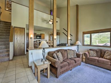 Winter Park Condo 924768
