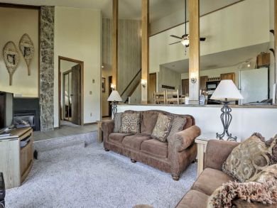 Winter Park Condo 924768