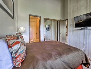 Winter Park Condo 924768