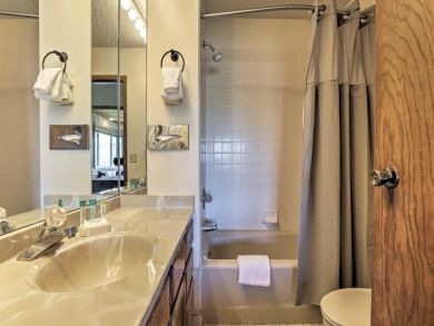 Winter Park Condo 924768