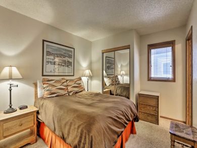 Winter Park Condo 924768