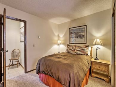 Winter Park Condo 924768