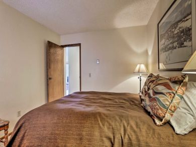 Winter Park Condo 924768