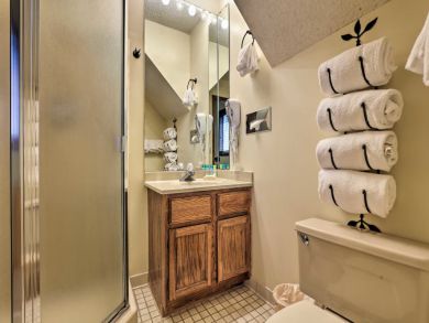 Winter Park Condo 924768
