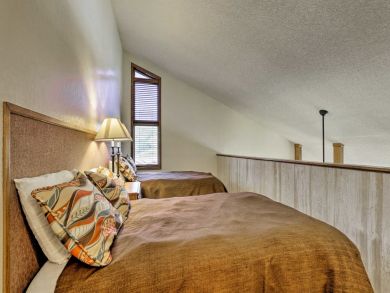 Winter Park Condo 924768