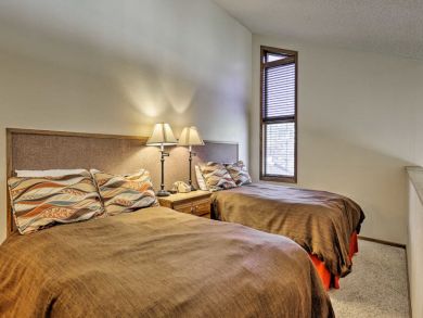 Winter Park Condo 924768