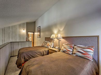 Winter Park Condo 924768