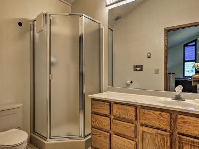Winter Park Condo 924768