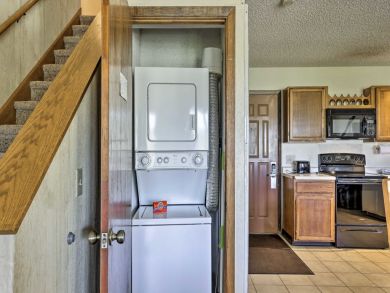 Winter Park Condo 924768