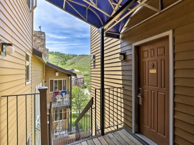 Winter Park Condo 924768