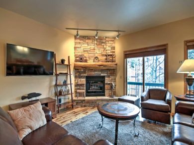 Winter Park Condo 924769 Winter Park Condo 924769