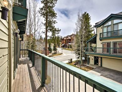 Winter Park Condo 924769 Winter Park Condo 924769