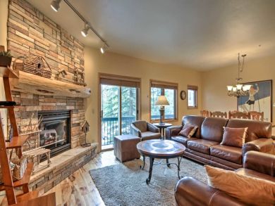 Winter Park Condo 924769 Winter Park Condo 924769