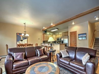 Winter Park Condo 924769 Winter Park Condo 924769