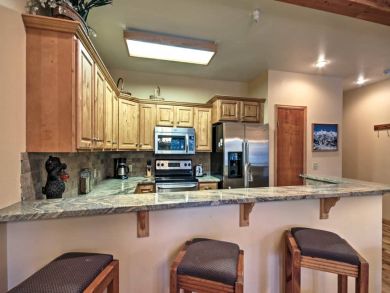 Winter Park Condo 924769 Winter Park Condo 924769