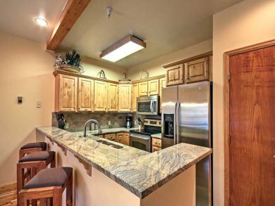 Winter Park Condo 924769 Winter Park Condo 924769