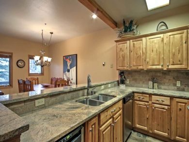 Winter Park Condo 924769 Winter Park Condo 924769