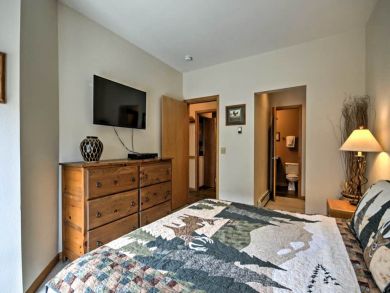 Winter Park Condo 924769 Winter Park Condo 924769