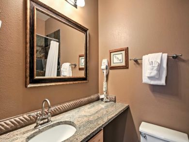 Winter Park Condo 924769 Winter Park Condo 924769