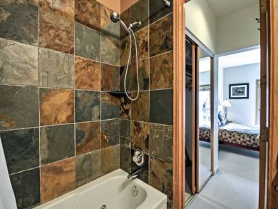 Winter Park Condo 924769 Winter Park Condo 924769