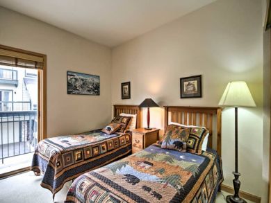 Winter Park Condo 924769 Winter Park Condo 924769
