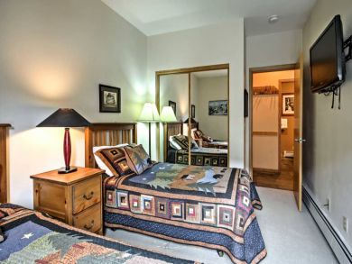 Winter Park Condo 924769 Winter Park Condo 924769
