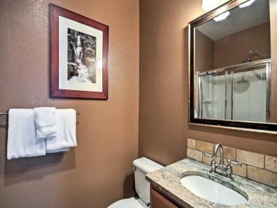 Winter Park Condo 924769 Winter Park Condo 924769