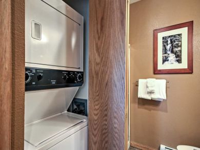 Winter Park Condo 924769 Winter Park Condo 924769
