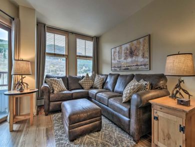 Winter Park Condo 924770
