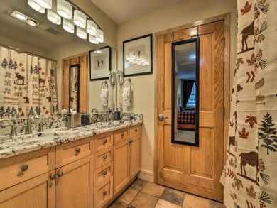 Winter Park Condo 924770