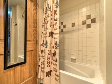 Winter Park Condo 924770