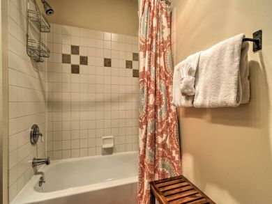 Winter Park Condo 924770