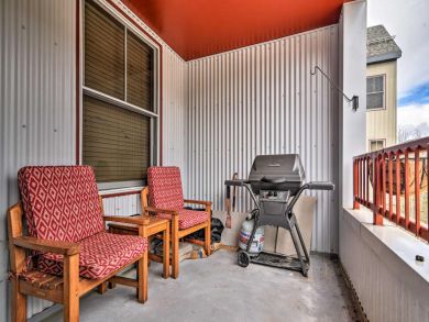 Winter Park Condo 924770
