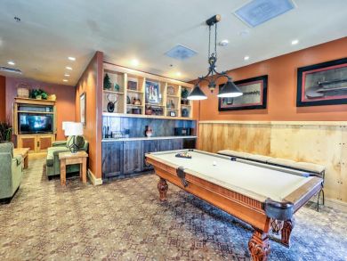 Winter Park Condo 924770