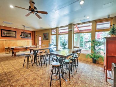 Winter Park Condo 924770