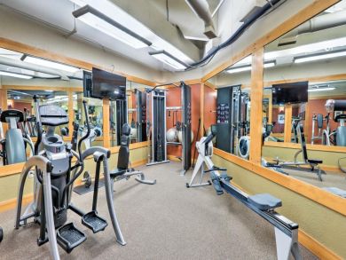 Winter Park Condo 924770