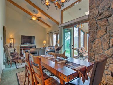 Winter Park Home 924771