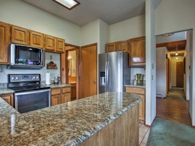 Winter Park Home 924771